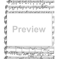 Mandolin & Guitar Collection No. 22 - Tenor Mandola