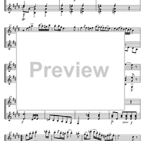 Divertissement Op.62