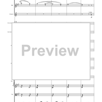 "Symphonie Fantastique" (Op. 14, H48), Movement 2 "A Ball"