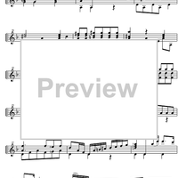 Bardenklänge Vol.13