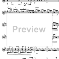 Bardenklänge Vol. 3