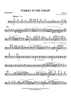 Turkey in the Straw - Euphonium 1 BC/TC