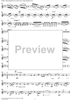 String Quartet No. 5 in F Minor, Op. 9 - Violin 2
