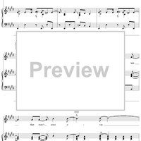 Alternative Girlfriend