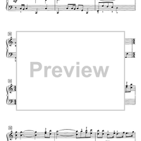 For Unto Us a Child Is Born - Inspired by Handel's Messiah