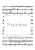 Concerto for Bass Clarinet - Piano Score