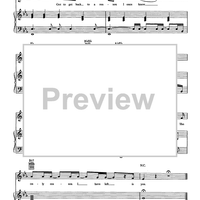 Back to a reason (Part II)