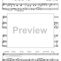 The Moon Is A Harsh Mistress