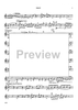 Keystone - Violin 2