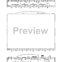 Habanera (from Carmen)