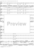 Chandos Te Deum in B-flat Major, HWV281: No. 3, The Glorious Company of the Apostles