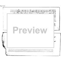 Dimmi che pria scacci del seno