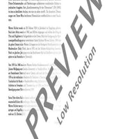 Der Fortschritt im Flötenspiel