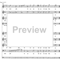 Regna terrae, cantate Deo: psallite Domino