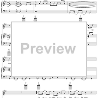 Message of the Cross