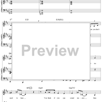 What You Don't Know About Women