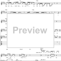 Scene Nine: Finally Free