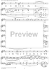 Six Songs from the East, op. 42, no. 6: When the Spring Blooms on the Mountains High  (Wenn der Frühling auf die Berge steigt)