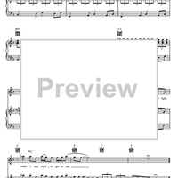 Trying To Get To You