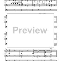 Joseph Dearest, Joseph Mine