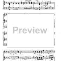 A Wand'ring Minstrel I