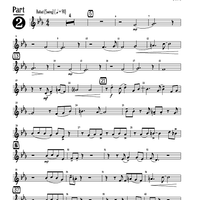 Time Will Tell - F Instruments Part 2