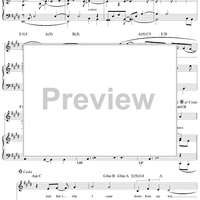 Come Down from the Tree