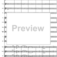 La gnot dai muarz (The night of the Dead) - Score