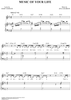 Music of Your Life