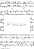 Ten Moments Lyriques, op. 27, bk. 2, no. 10