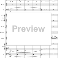 Violin Concerto in A minor, Op. 53, Movmt. 3, Finale. Allegro giocoso, ma non troppo