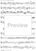 Duet No. 3 - Violin 2