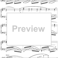 O Mio Babbino Caro, from "Gianni Schicchi"