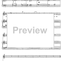 Tu n'as pas surpris mon secret