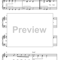 This Is How We Overcome