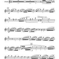 Riverwind - Flute 2