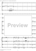 "Ah grazie si rendano", No. 15 from "La Clemenza di Tito", Act 2 (K621) - Full Score