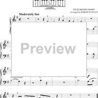 Violin Concerto (Theme)