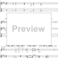 Scene Nine: Finally Free