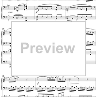 Piano Sonata No. 16 (15) in C Major, "für Anfänger," K545