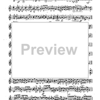 Mandolin & Guitar Collection No. 20A - Banjo