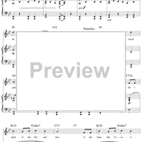 I've Come to Wive It Wealthily in Padua