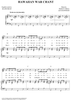 Hawaiian War Chant