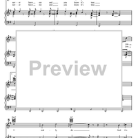 You Like Me Too Much