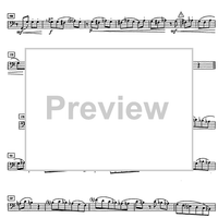 MessaggIO Op.22 No. 3