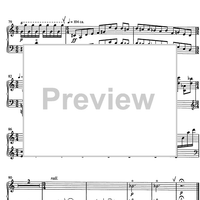 Quando... sull'ali di Zefiro - Harp 2