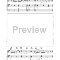 Corpus Christi Carol