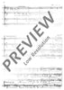 Friede Anno 48 - Choral Score