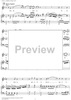 Laudamus te - No. 3 from Mass no. 18 in C minor ("Great")   - K427 (K417a)
