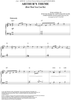 Arthur's Theme (Best That You Can Do)
